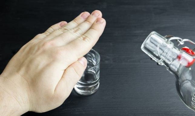 Jak wygląda leczenie alkoholizmu - terapia antyalkoholowa? Jak wygląda leczenie alkoholizmu - terapia antyalkoholowa?