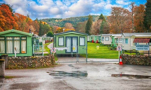 Ile kosztuje domek holenderski i gdzie można go postawić? Ile kosztuje domek holenderski i gdzie można go postawić?