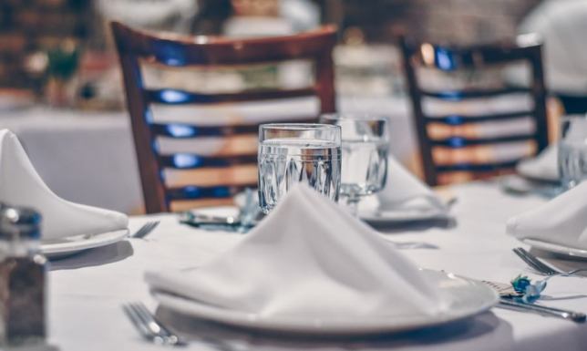 Janusz Palikot, czym się obecnie zajmuje