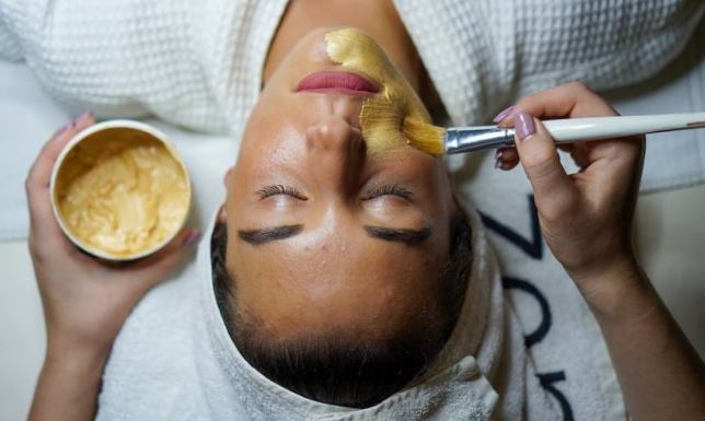 Hotel ze SPA w Zakopanem - wybieramy najlepszy