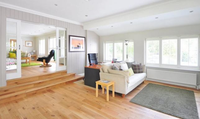 Jak wybrać dobrej jakości panele winylowe?