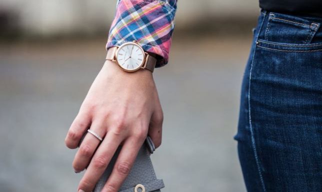 Ile kosztuje biżuteria na zamówienie? Ile kosztuje biżuteria na zamówienie?