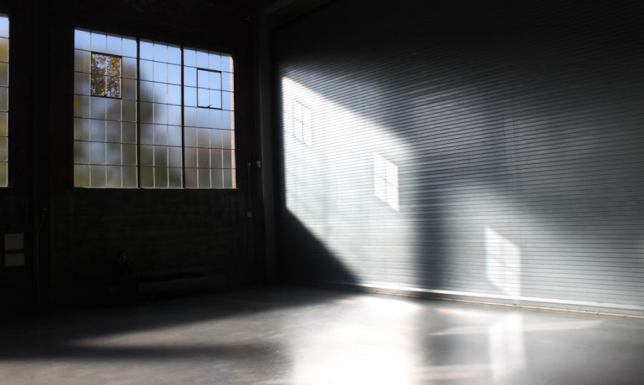 garaż blaszany w województwie podlaskim