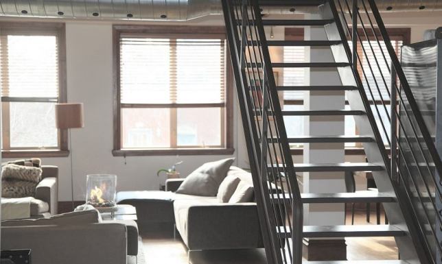 Na co zwrócić uwagę przy zakupie mieszkania w Suwałkach? Na co zwrócić uwagę przy zakupie mieszkania w Suwałkach?