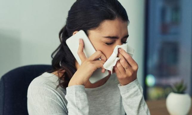 Sudafed XyloSpraf – HA, DEX, klasyczny, dla dzieci? Kilka słów o wersjach preparatu Sudafed XyloSpraf – HA, DEX, klasyczny, dla dzieci? Kilka słów o wersjach preparatu