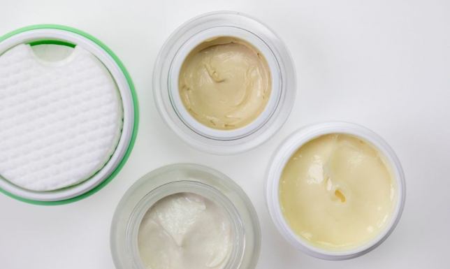 Zestaw do pielęgnacji twarzy - idealny pomysł na prezent dla siebie i bliskich!