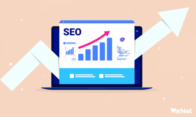 Czy pozycjonowanie stron jest trudne?  Pozycjonowanie stron internetowych – czy jest trudne? Poradnik SEO