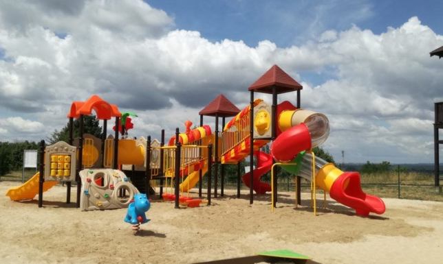 Jak napisać wniosek do budżetu obywatelskiego?