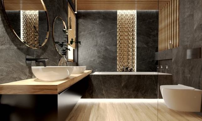 Jakie kafelki sprawdzą się najlepiej?