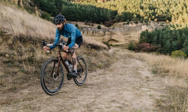 Czym kierować się przy wyborze GPS na rower?