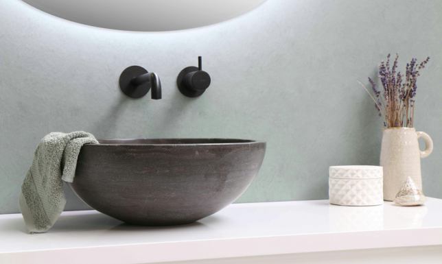 Jak skutecznie oświetlić łazienkę – kilka praktycznych porad