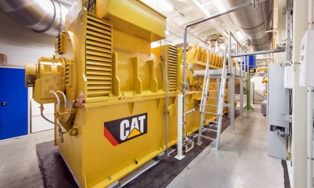 Jak optymalnie wykorzystać kogenerację w firmie?