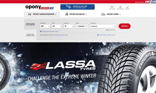 Ile lat można jeździć na jednym komplecie opon? Poradnik dla kierowców