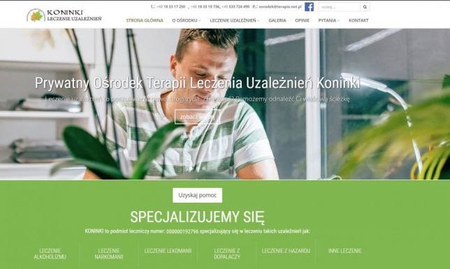 Jakie są najczęstsze przyczyny alkoholizmu?