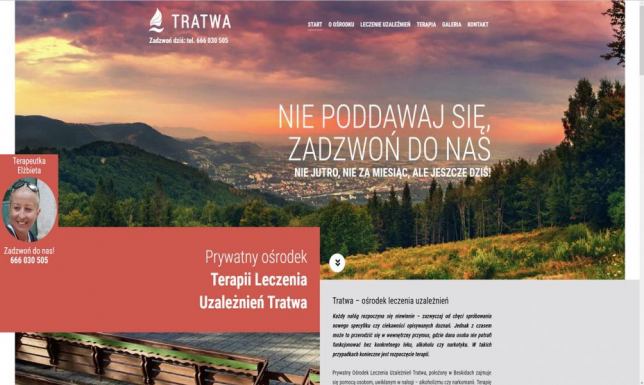 Wsparcie dla rodziny i bliskich osób przechodzących detoks alkoholowy i narkotykowy