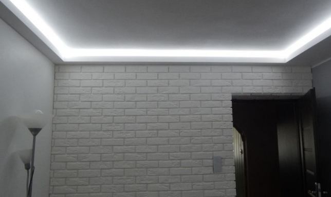 Jak wykorzystać oświetlenie sufitowe do podkreślenia stylu pomieszczenia?  Jak wykorzystać oświetlenie sufitowe do podkreślenia stylu pomieszczenia?
