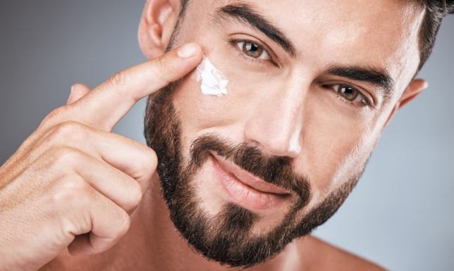 Prezent dla mężczyzny - Pomysł na praktyczny i oryginalny upominek