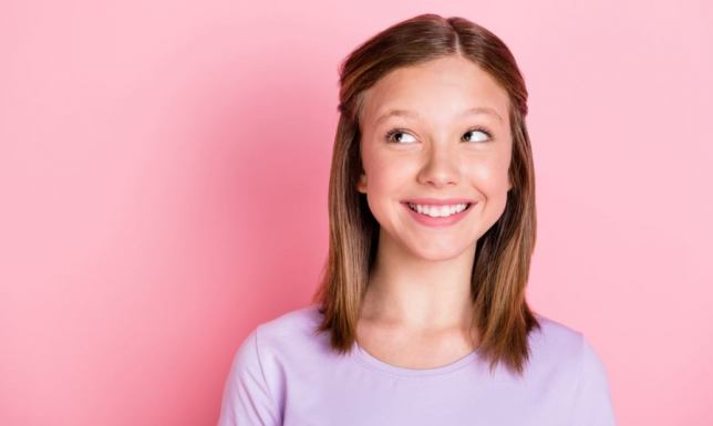 Angielskie imiona dla dziewczynek - czy to dobry pomysł? Angielskie imiona dla dziewczynek - czy to dobry pomysł?