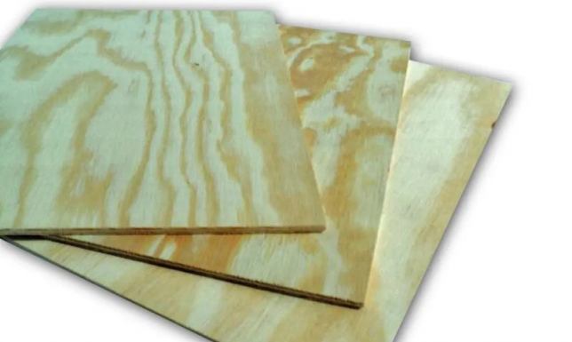 Jak technologia produkcji sklejki wpływa na jej jakość i trwałość?