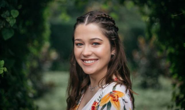 Szczoteczki soniczne – dlaczego warto ich używać?