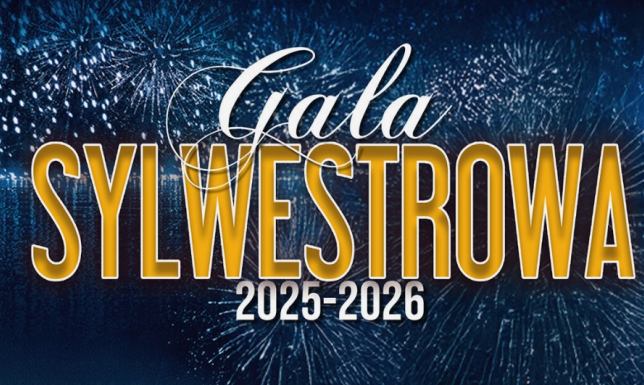 Suwalska Orkiestra Kameralna pod batutą Kazimierza Dąbrowskiego 