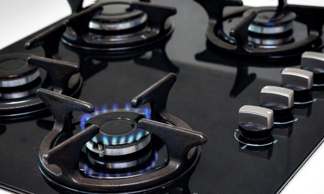 Szansa na gazyfikację wsi Gminy Suwałki