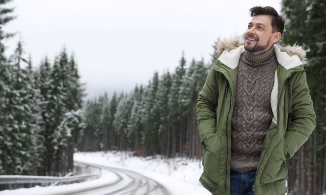 Gdzie kupić kurtki zimowe męskie przed sezonem – kiedy są najlepsze ceny?