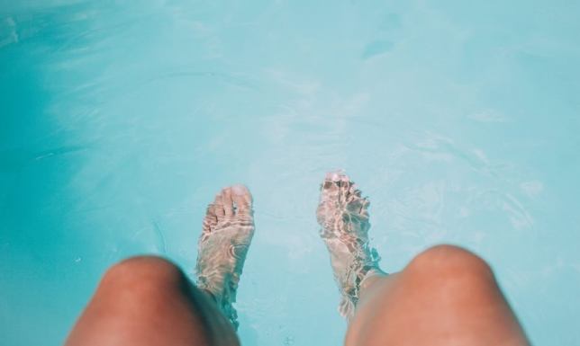 Flebolog i zakrzepica żył –  przewodnik po diagnostyce i leczeniu