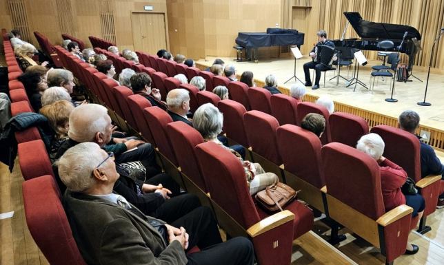 Międzynarodowy Dzień Inwalidów to święto u stanowione przez Międzynarodową Organizację Pracy