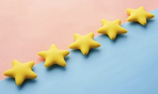 Dlaczego opinie klientów mają coraz większe znaczenie