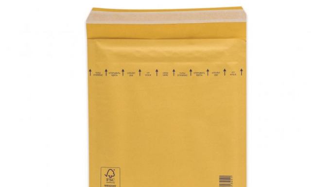 Ewolucja kopert bąbelkowych: od tradycyjnego pakowania do ekologicznych innowacji