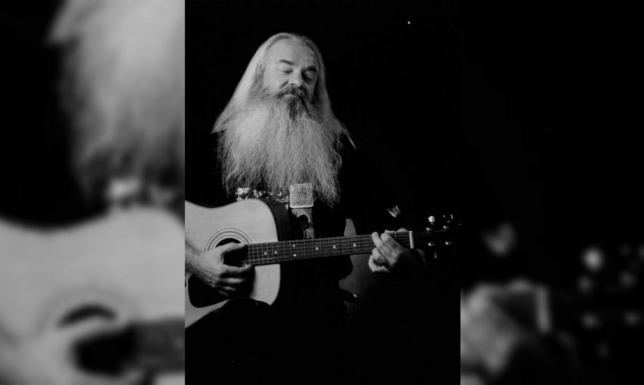 Zmarł Kazimierz Gomułka