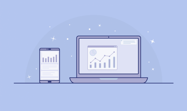 Co to jest Google Ads i czy warto skorzystać?