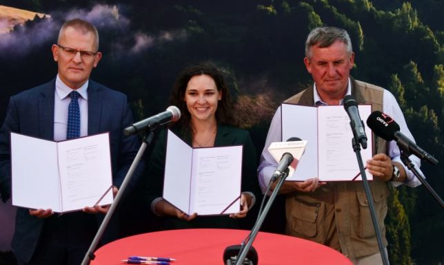 projekt edukacyjno-technologiczny, „Wydrukuj swoją historię w 3D”