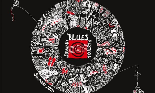 fotografie autorstwa Kamila Jutkiewicza i grafiki Kazimierza Gomułki