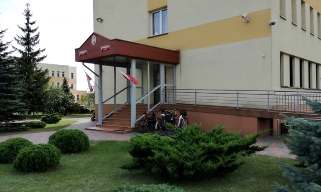 Nowa szefowa suwalskiej prokuratury