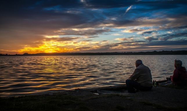 Jeśli planowałeś wyjazd do sanatorium z ZUS. Nie jedź, zostań w domu