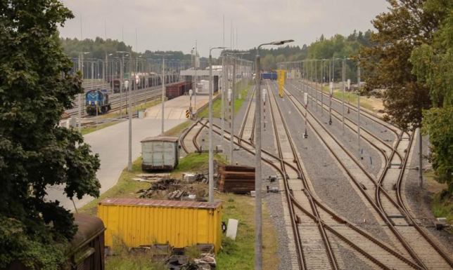 rozporządzenie w sprawie przywrócenia ruchu granicznego z Białorusią