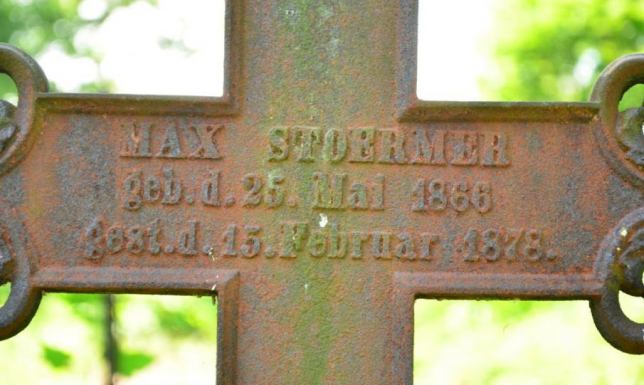 Będzie można posłuchać więcej o obecności ewangelików na Suwalszczyźnie