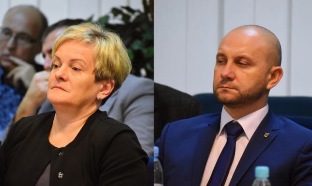 Chcą skrzyżowania Pułaskiego z Kowalskiego Interpelacja radnych ws. budowy skrzyżowania w Suwałkach