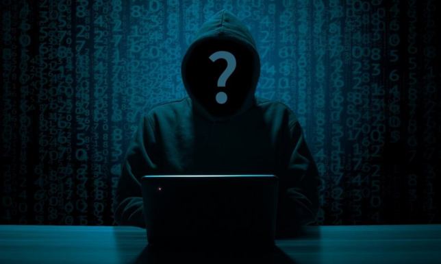 Ostrzeżenie przed fałszywymi SMS-ami nt. mandatu karnego Ostrzeżenie przed fałszywymi SMS-ami nt. mandatu karnego