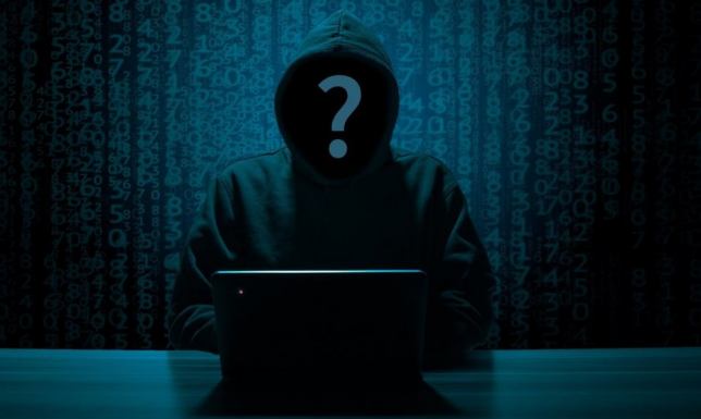 Uwaga na fałszywe telefony ws. „nieautoryzowanej transakcji bankowej” fałszywe telefony o przeprowadzeniu „nieautoryzowanej transakcji bankowej"