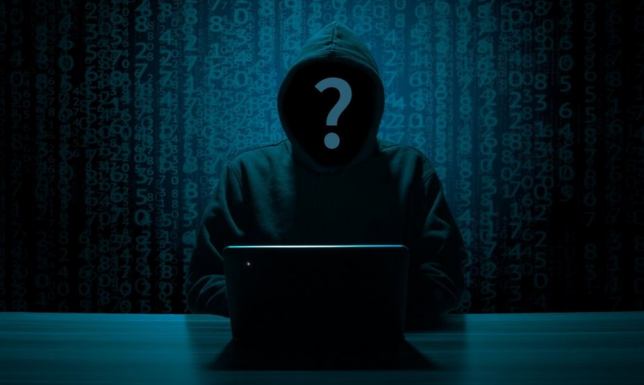 Krajowa Administracja Skarbowa ostrzega przed fałszywymi wiadomościami SMS