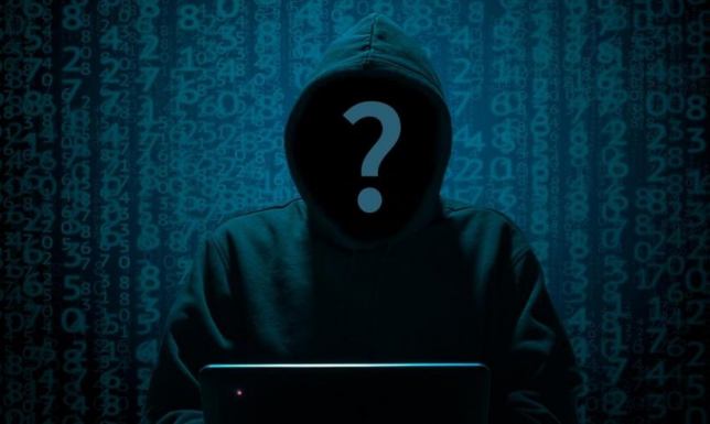 Krajowa Administracja Skarbowa ostrzega przed fałszywymi e-mailami