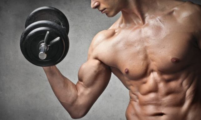 Jakie odżywki i suplementy diety dla sportowców są odpowiednie na siłownie?