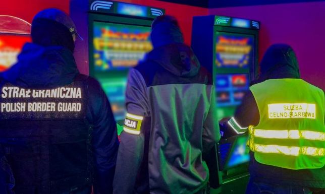 Izba Administracji Skarbowej w Białymstoku