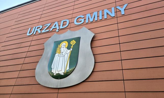 Nagroda: „Lider przedsiębiorczości Gminy Suwałki”