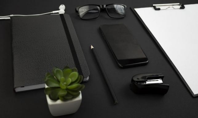 Jakie gadżety reklamowe dla pracownika?