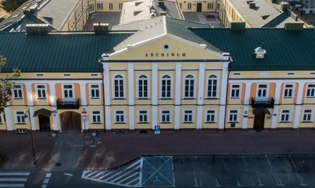 „Czego już nie ma, a pamiętam” „Czego już nie ma, a pamiętam”