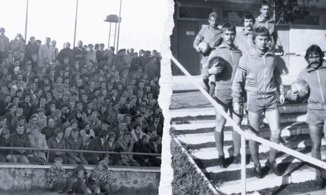 Wigry Suwałki podejmą rezerwy Legii Warszawa